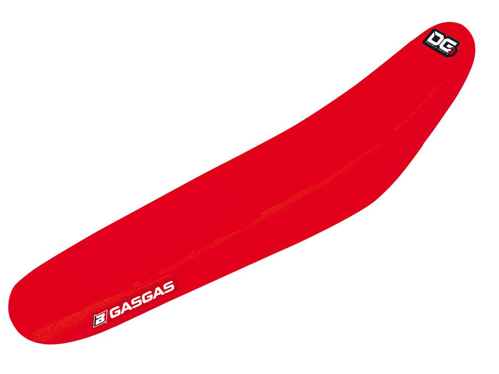 Blackbird Seatcover Rep GG Fctry 24