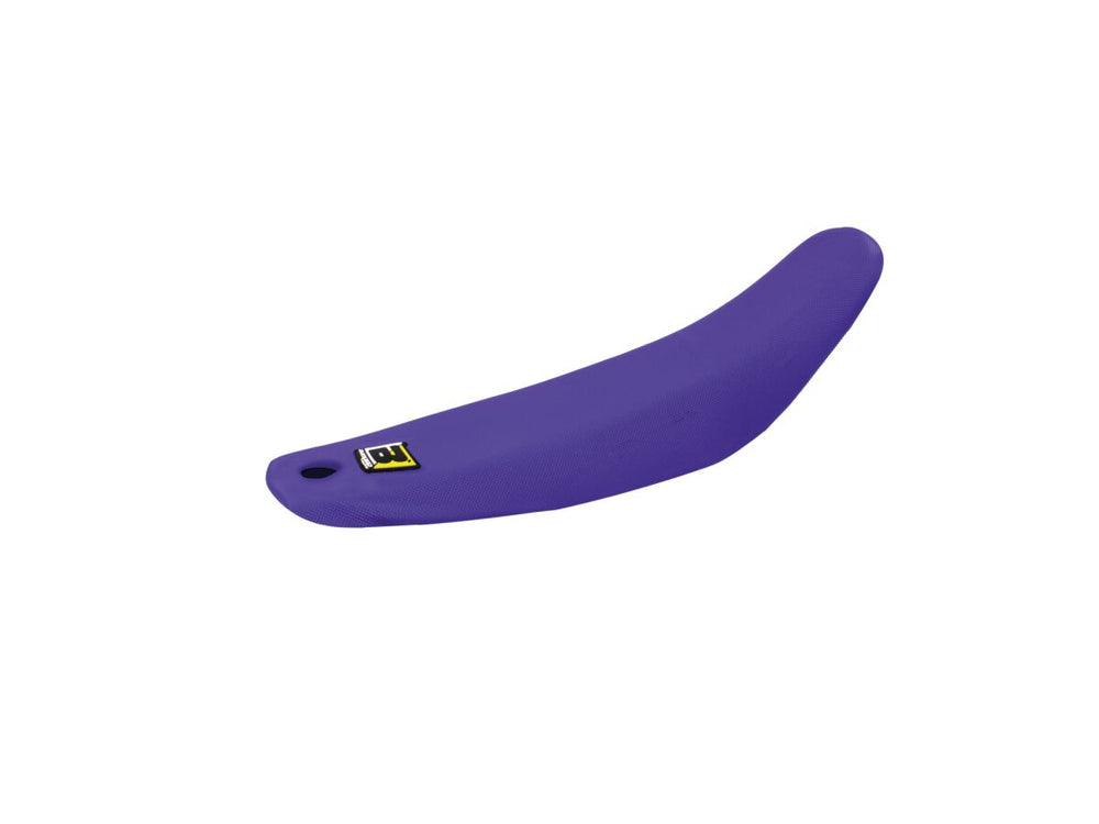 Blackbird Seatcover Rep YZ 50TH 22