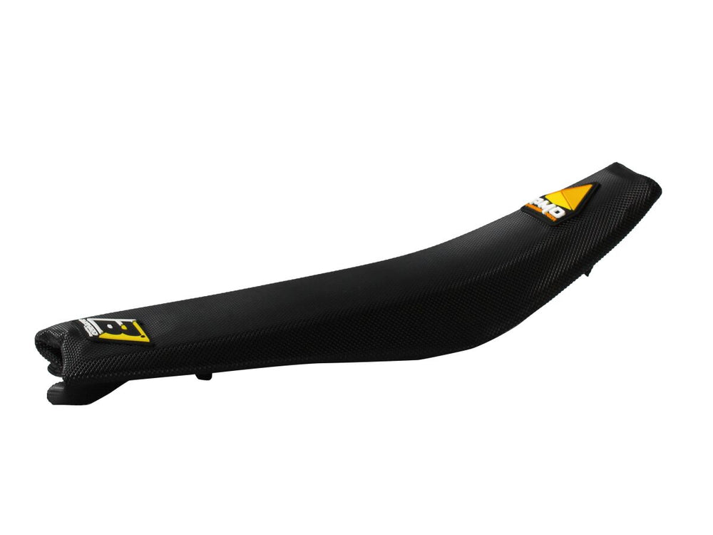 Blackbird Seatcover Pyr SX50 24