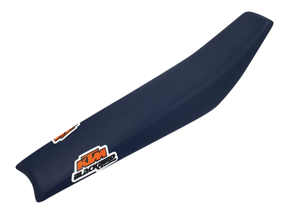Blackbird Seatcover Moon SX65 24