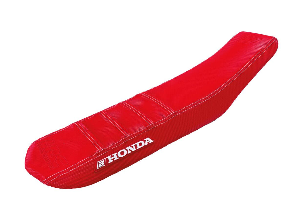 Blackbird Seatcover Repl HRC 24