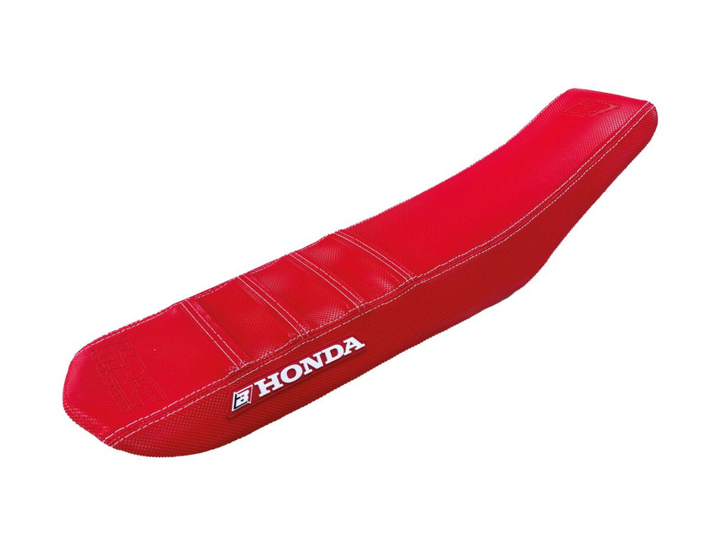 Blackbird Seatcover Repl HRC 24