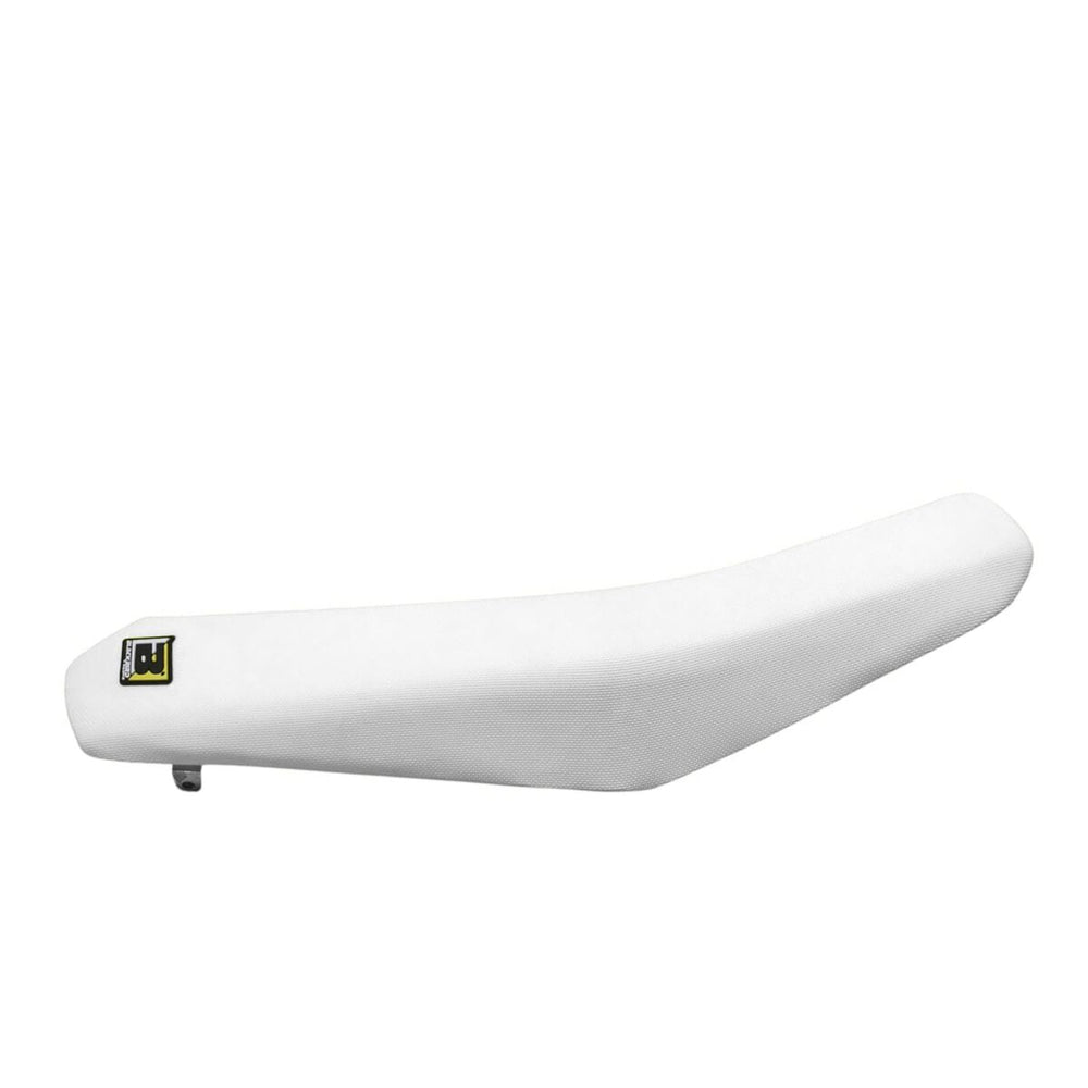 Blackbird Housse de Selle Haut Poignée Universel