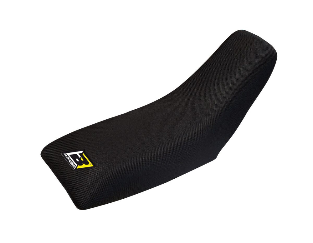 Blackbird Housse de Selle Diamont 2 Bidon Am Re