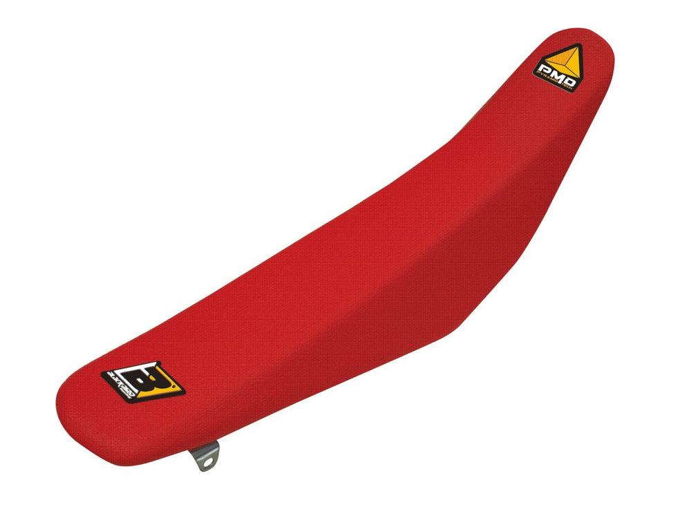 Blackbird Housse de Selle Pyr Fantic RD