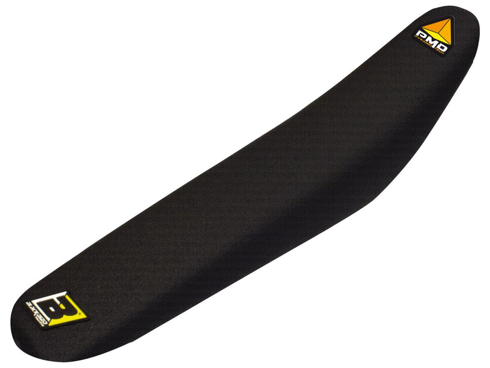 Blackbird Housse de Selle Pyr GG BK