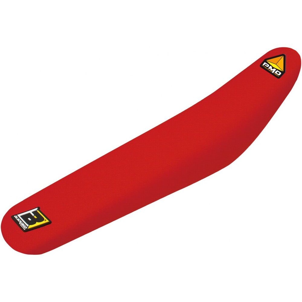 Housse de selle Blackbird Pyr GG 85 '25- RD — réf 08213675