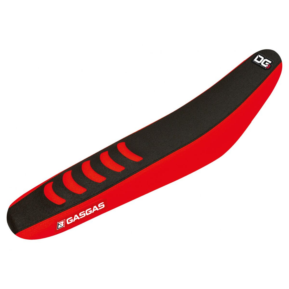 Blackbird Housse de Selle DG3 GG 85 '25- BK
