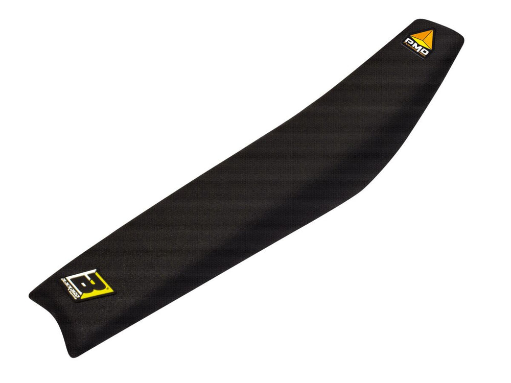 Blackbird Housse de Selle Pyr KTM 85 '25- BK