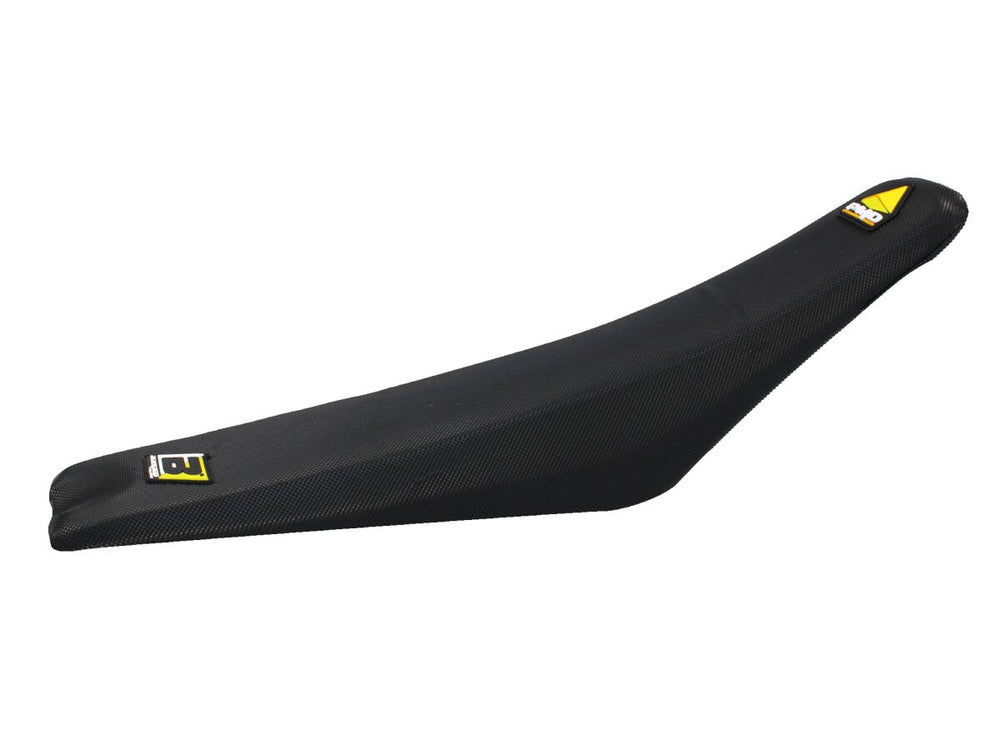 Blackbird Housse de Selle Pyr Sherco '25