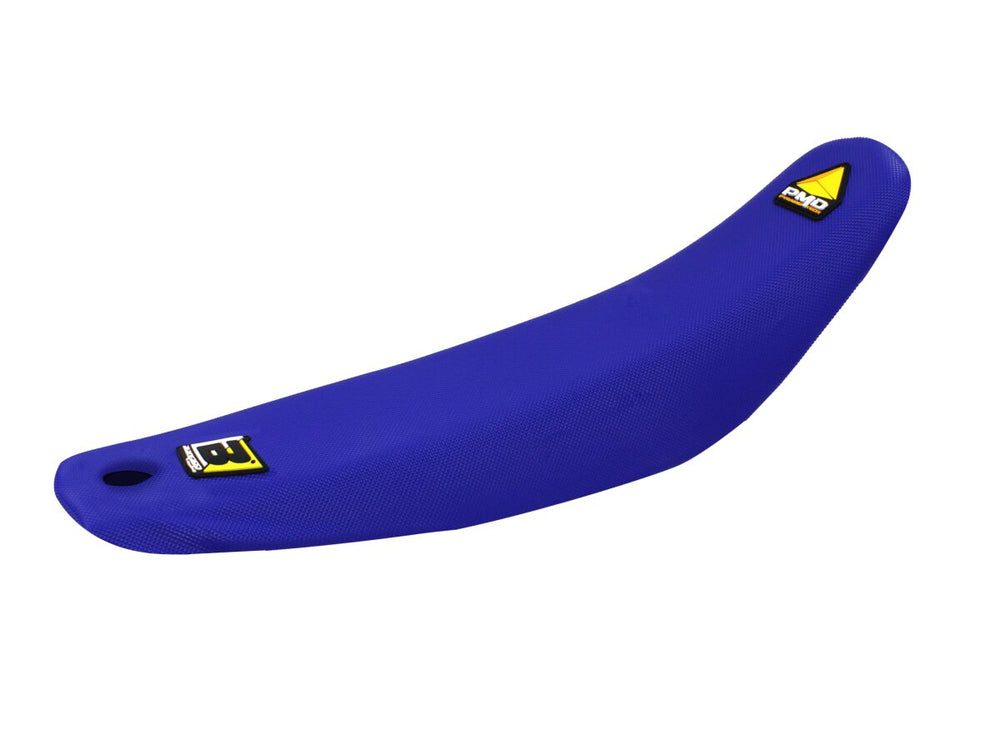 Blackbird Housse de Selle Pyr YZ 85 Bleu