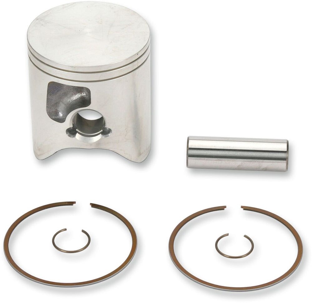 ProX Piston Kit CR250 02-04