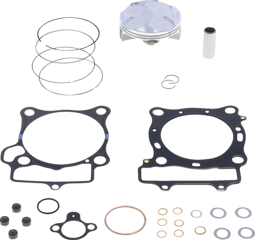 Athena Piston Kit avec Joint CRF250