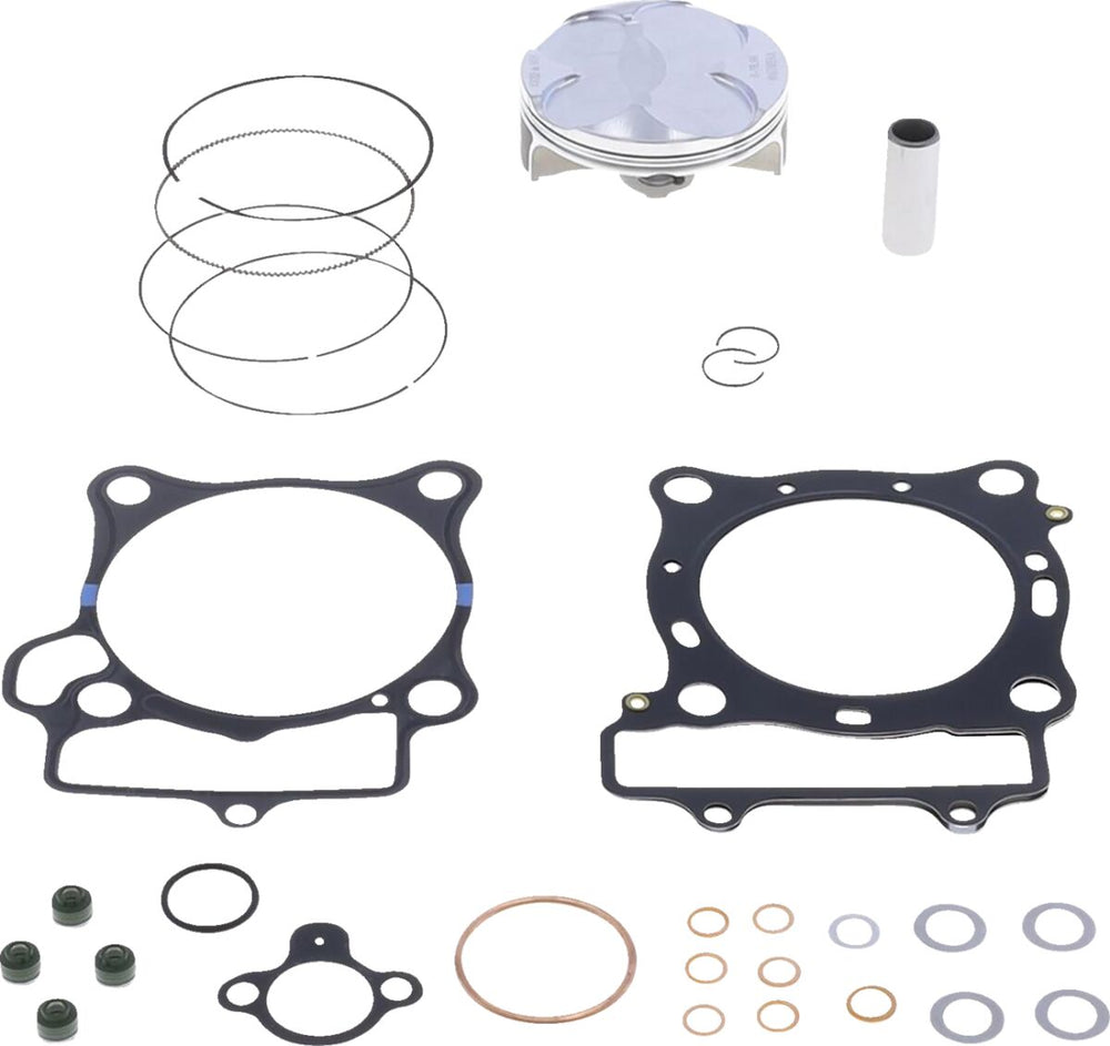 Athena Piston Kit avec Joint CRF250