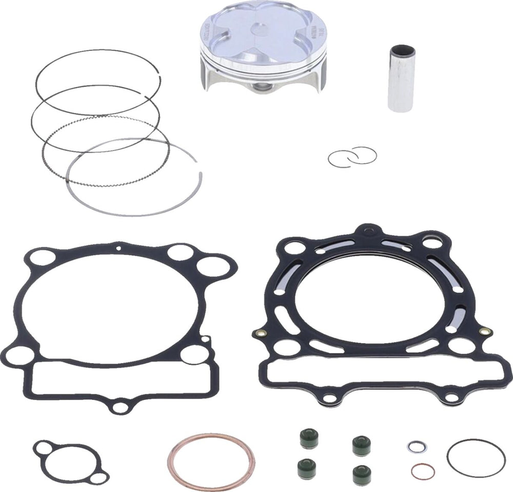 Athena Piston Kit avec Joint RMZ250