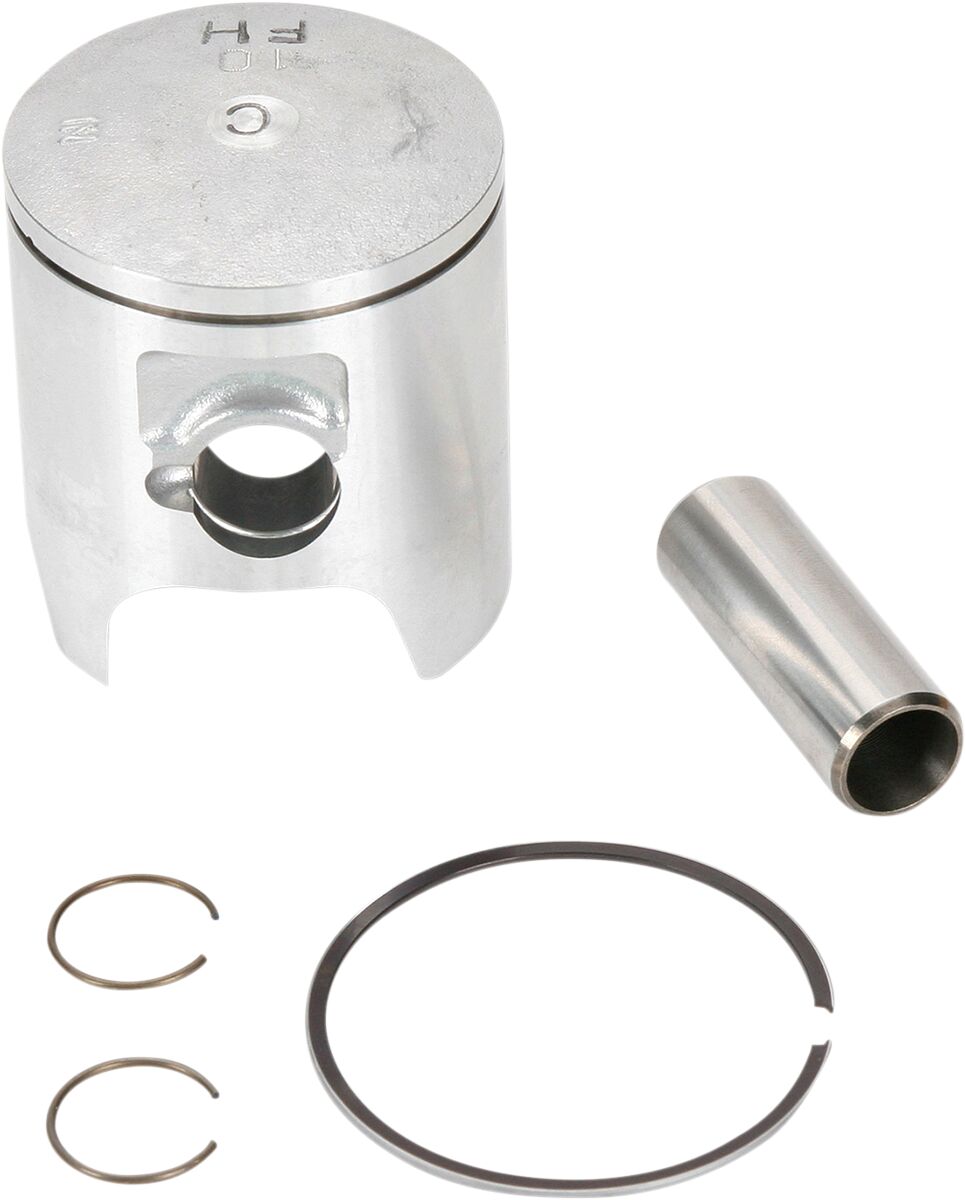 ProX Piston Kit KX125 03-08