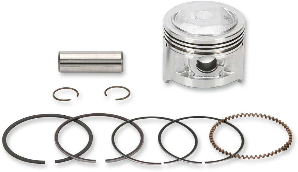ProX Piston Kit XR70R/CRF70F/C70