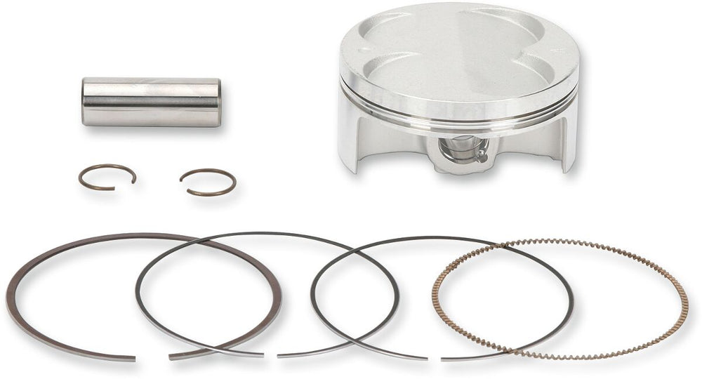 ProX Piston Kit KX250F 04-05