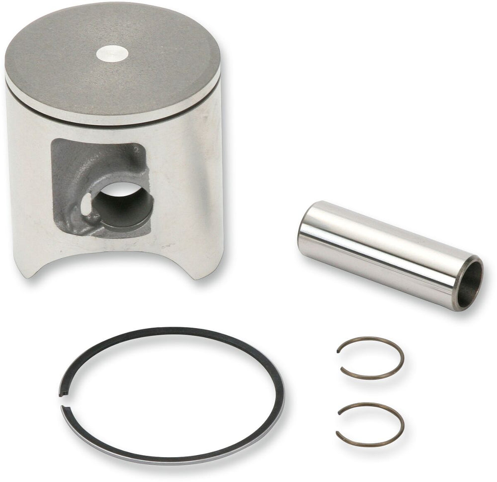 ProX Piston Kit YZ125 05-21 53 97 C
