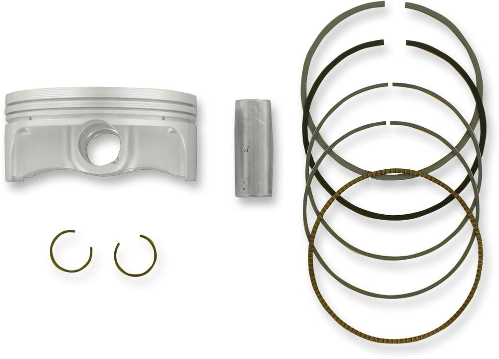 ProX Piston Kit YFZ450 94 96MM
