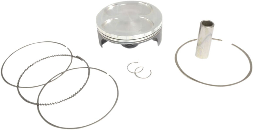 Athena Piston Kit CRF250R/X
