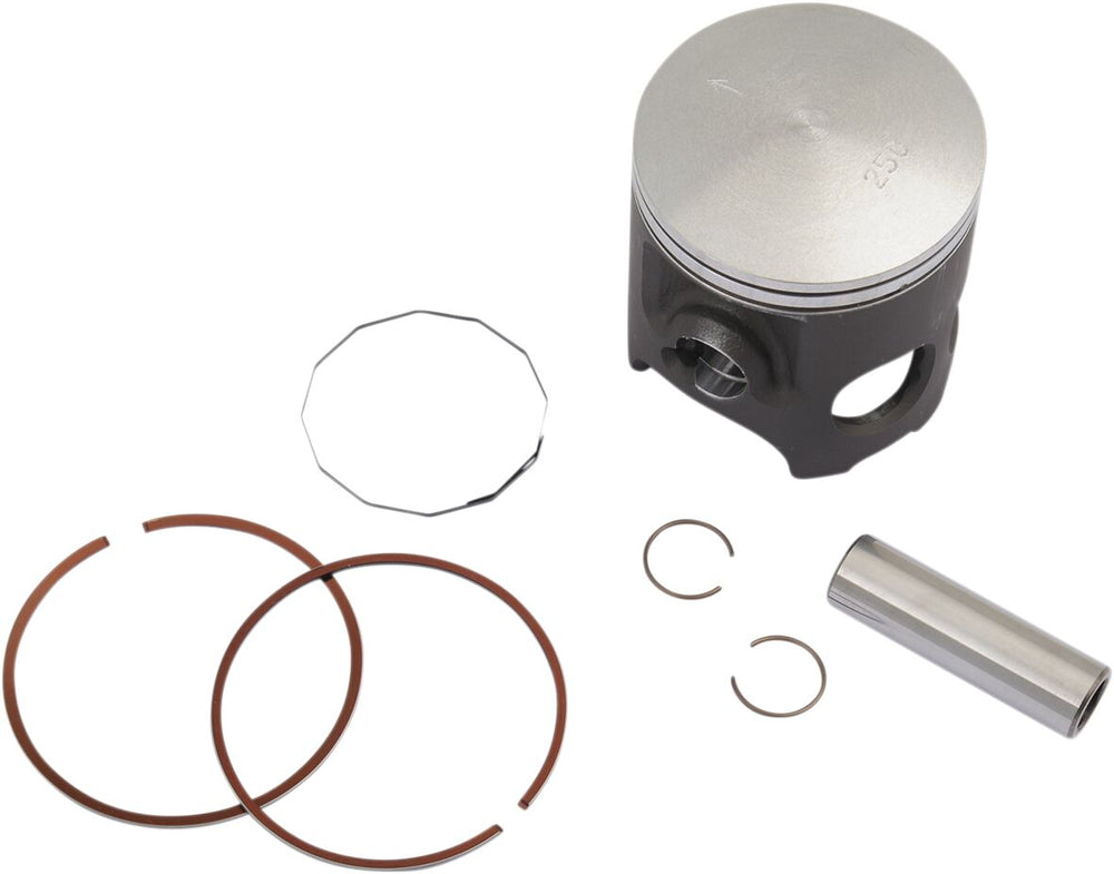 ProX Piston KT RD350LC/YPVS Banshee