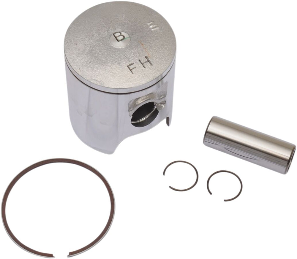 ProX Piston Kit CR80 82CC 86-02