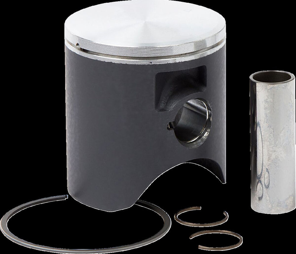Vertex Piston Kit YZ125/WR125 05-21 5