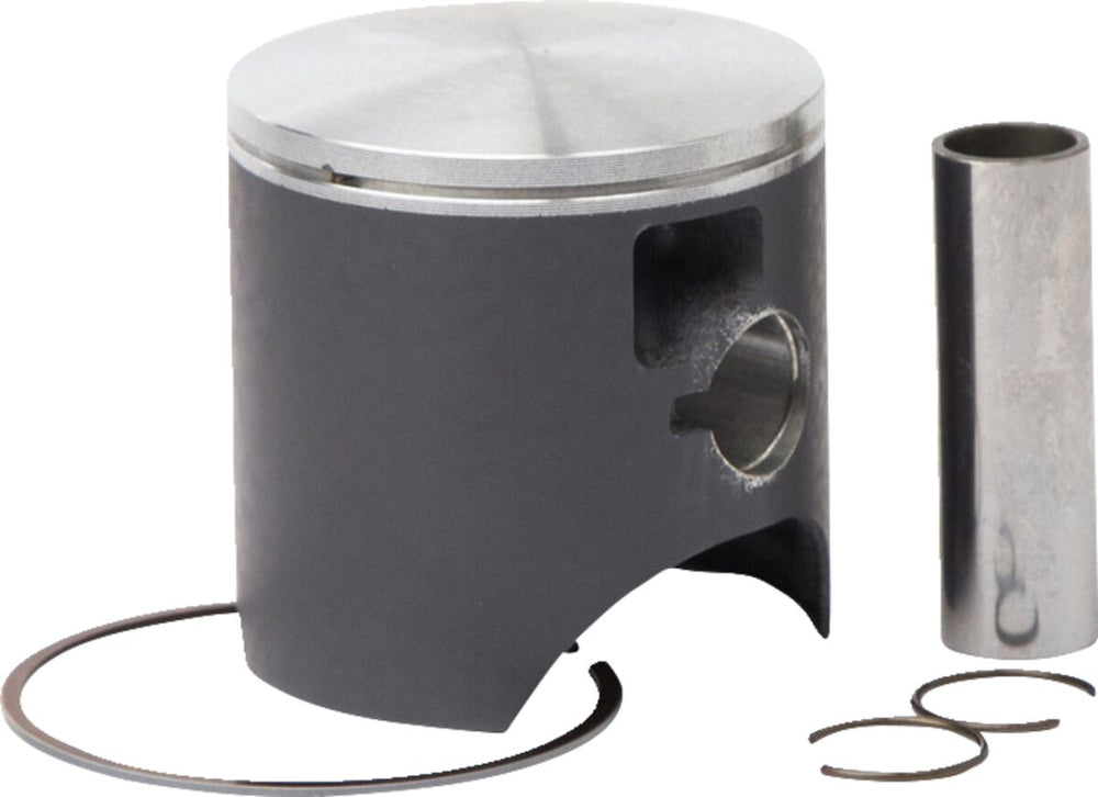 Vertex Piston Kit SX105 04-16 51 95