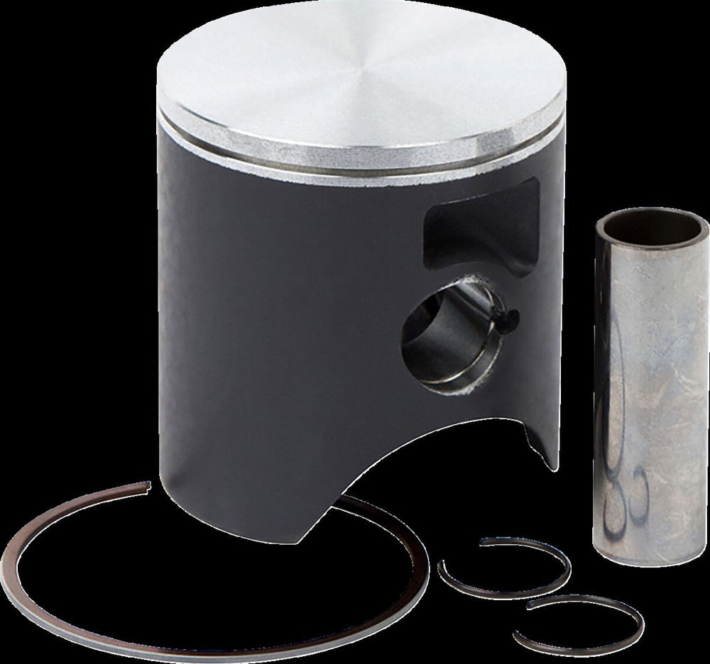 Vertex Piston Kit SX125/EXC125 98-00