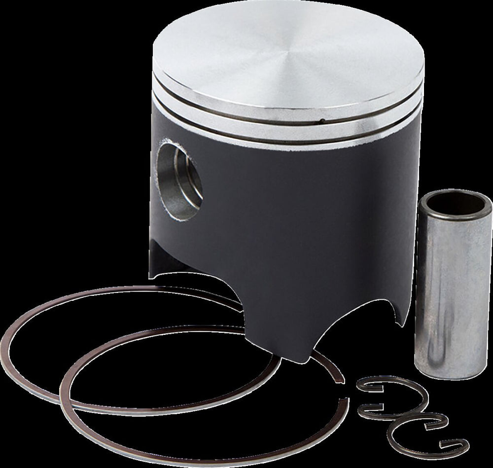 Vertex Piston Kit SX250 96-99 67 45 B