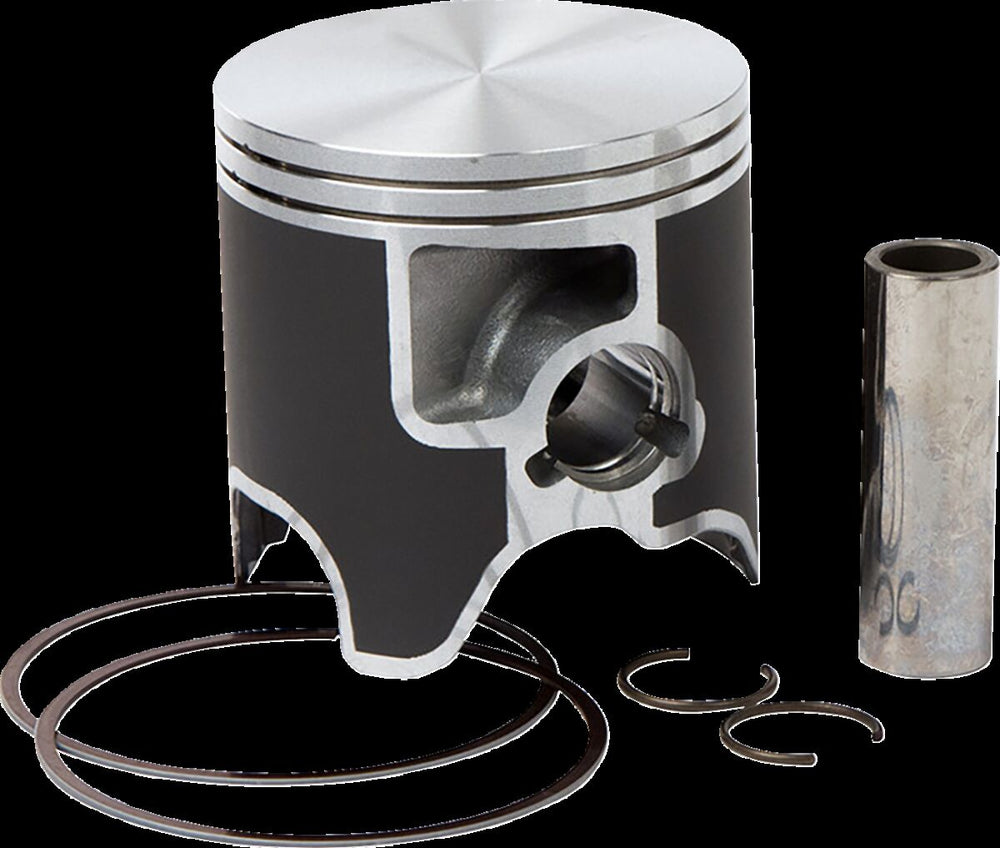 Vertex Piston Kit EXC300 04-19/TE300