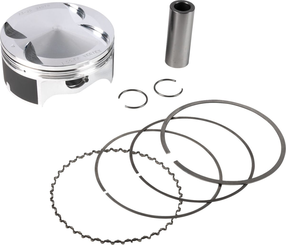 Vertex Piston Kit EXC450F 03-07/XC450