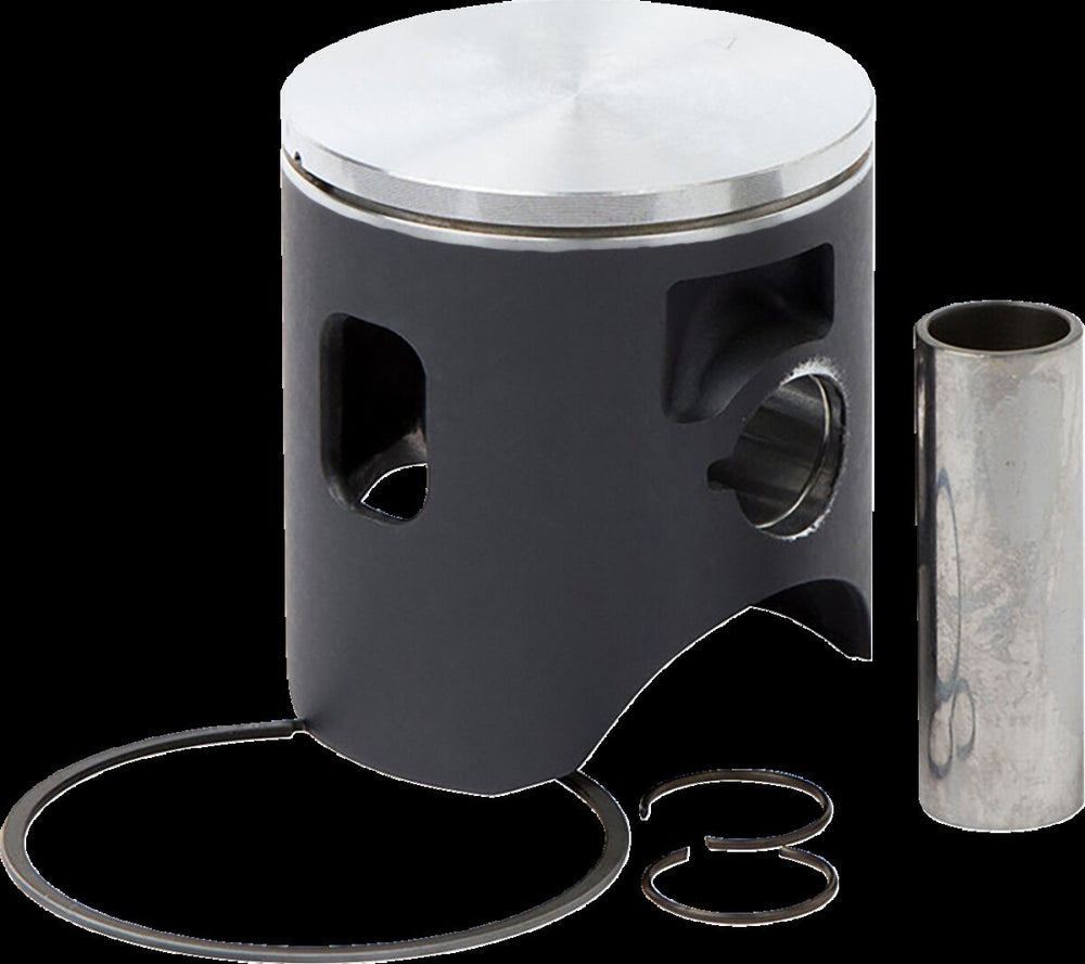 Vertex Piston Kit CR250 00-03 53 94 C