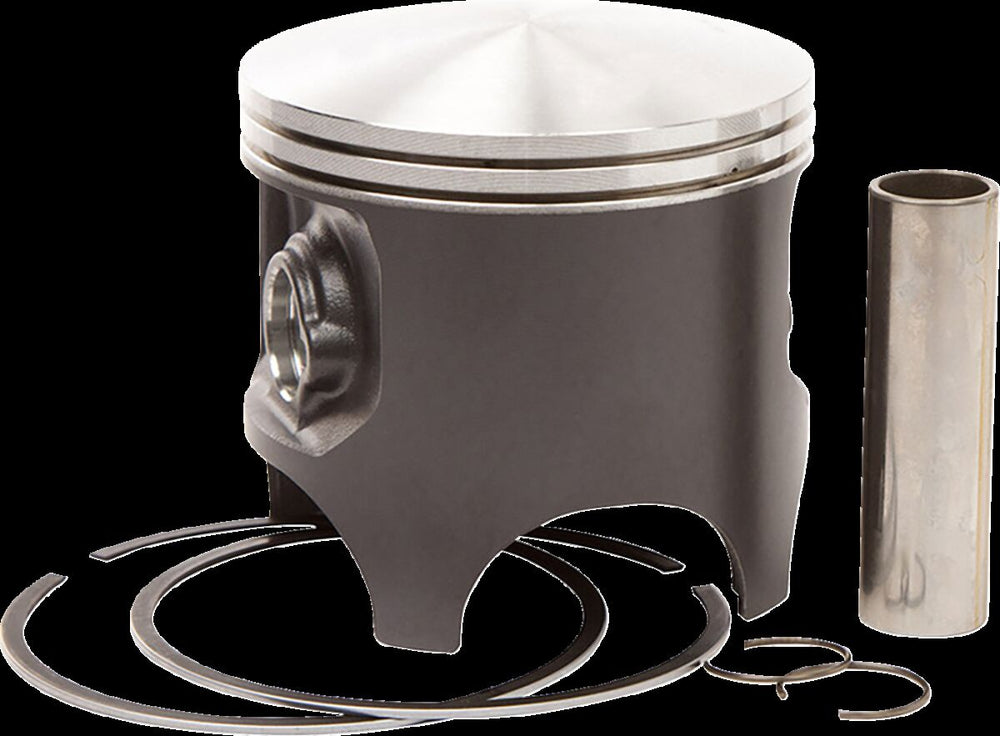 Vertex Piston Kit CR500 85-01 88 95