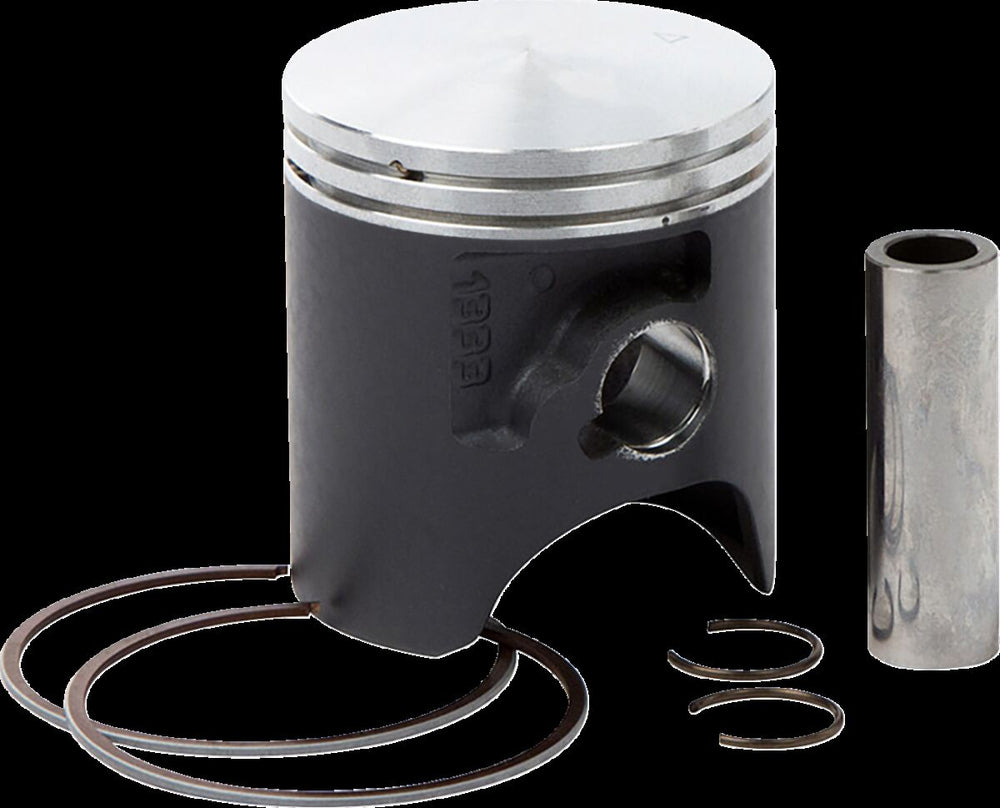 Vertex Piston Kit KX65 00-/RM65 03-06