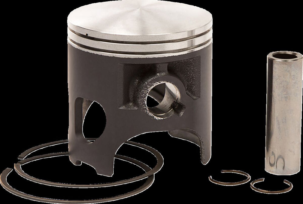 Vertex Piston Kit YFS200 Blaster 88-0