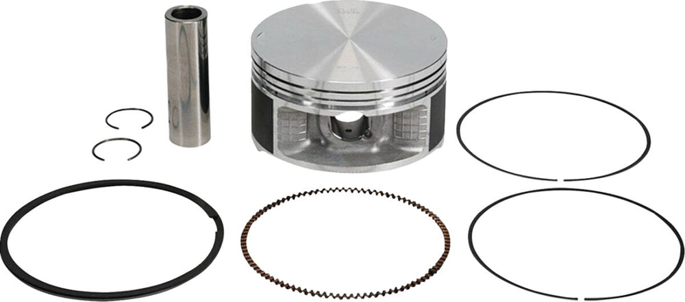 Vertex Piston Kit YFM660R 01-05/F 02