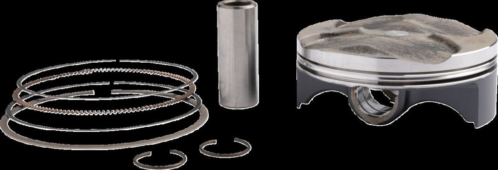 ProX Piston Kit CRF250R/250X