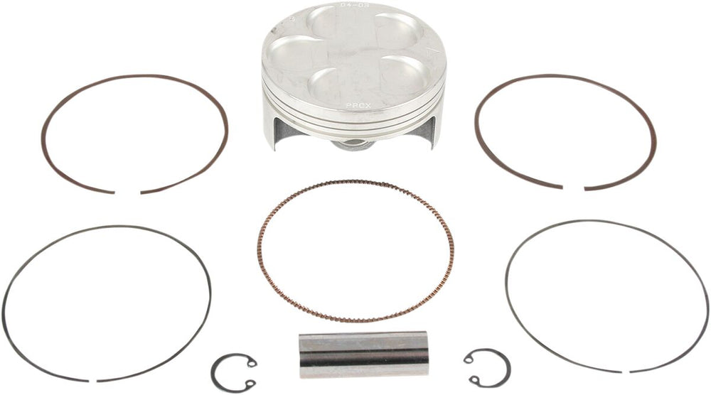 ProX Piston Kit YZ250F/WR250F