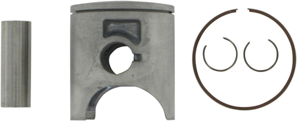 ProX Piston Kit SX85 03-25 B 46 96