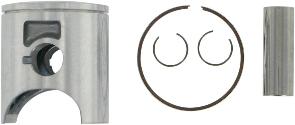 ProX Piston Kit SX85 03-25 D 46 98
