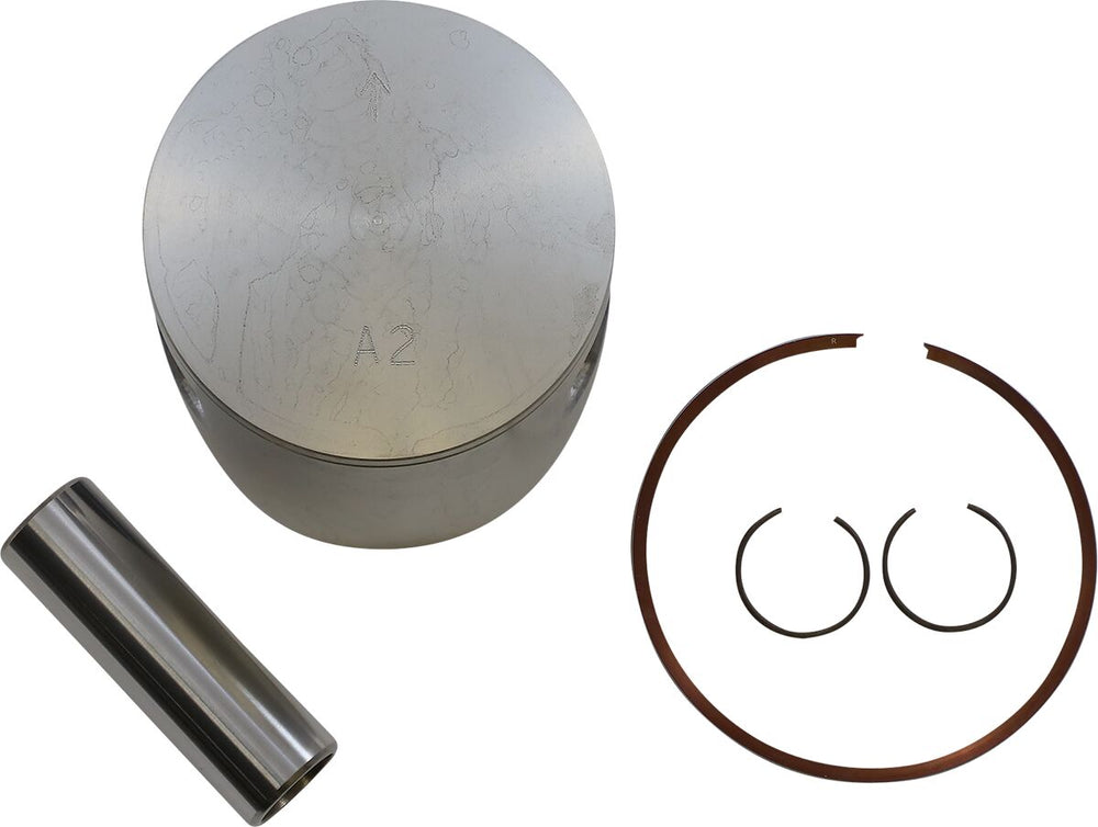 ProX Piston Kit CR250 05-07