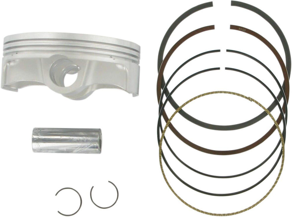 ProX Piston Kit TRX450R