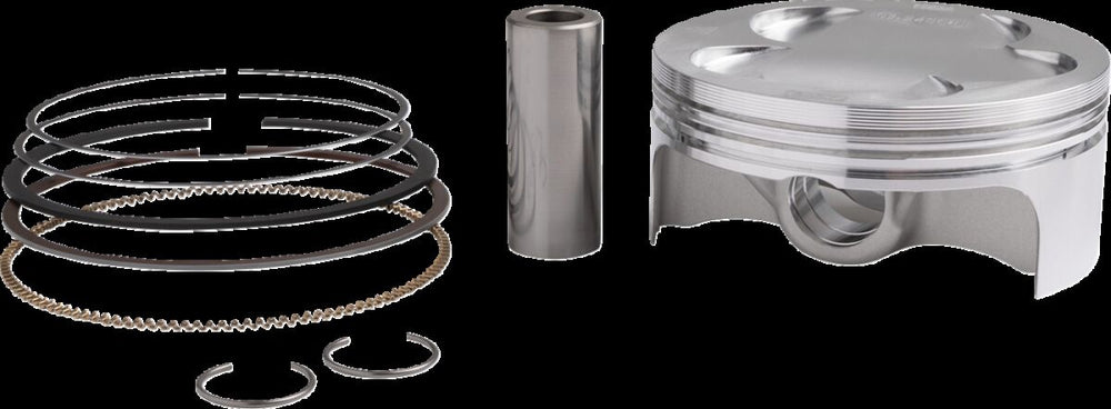 ProX Piston Kit YFZ450