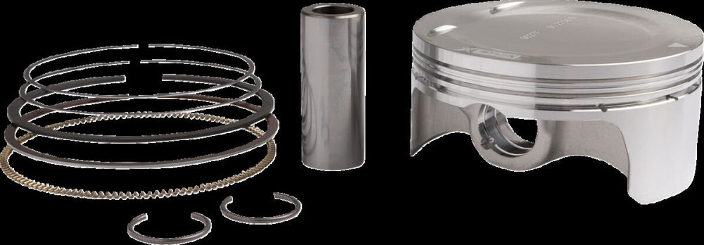 ProX Piston Kit YFM700R/F