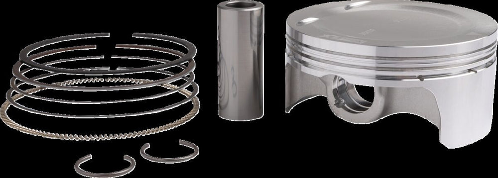 ProX Piston Kit YFM700R/F