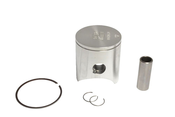 Athena Kit de pistons forgés