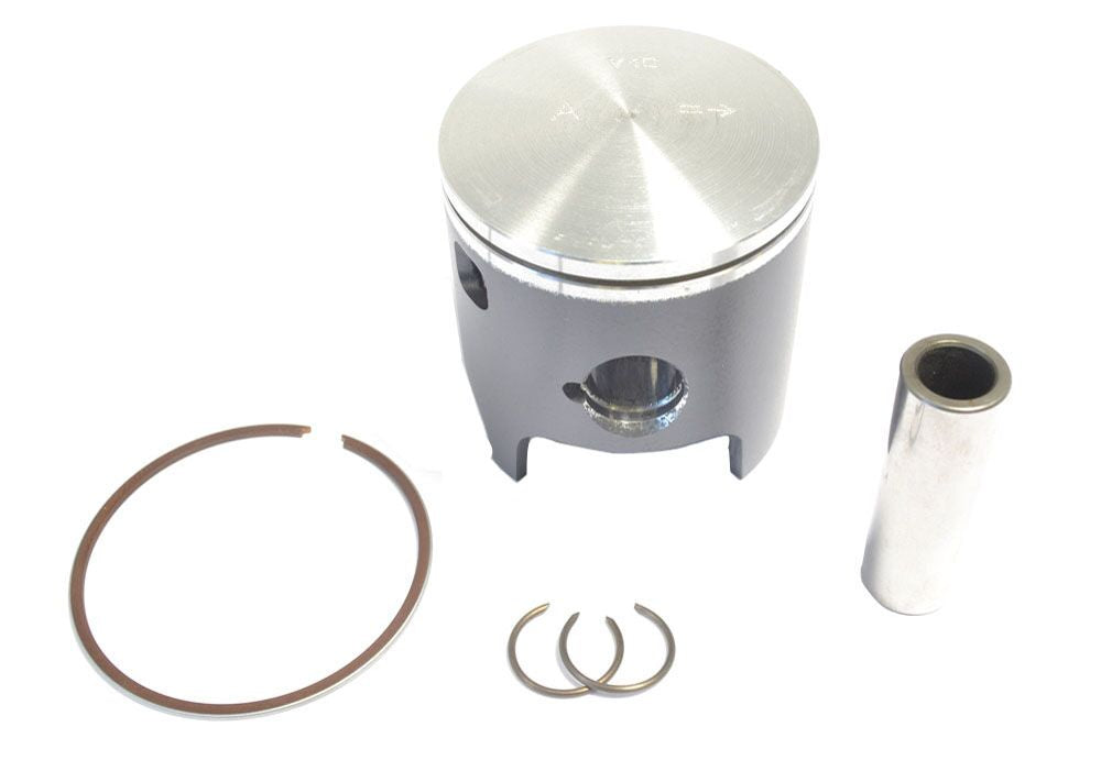 Athena Piston Kit Yam D53 95