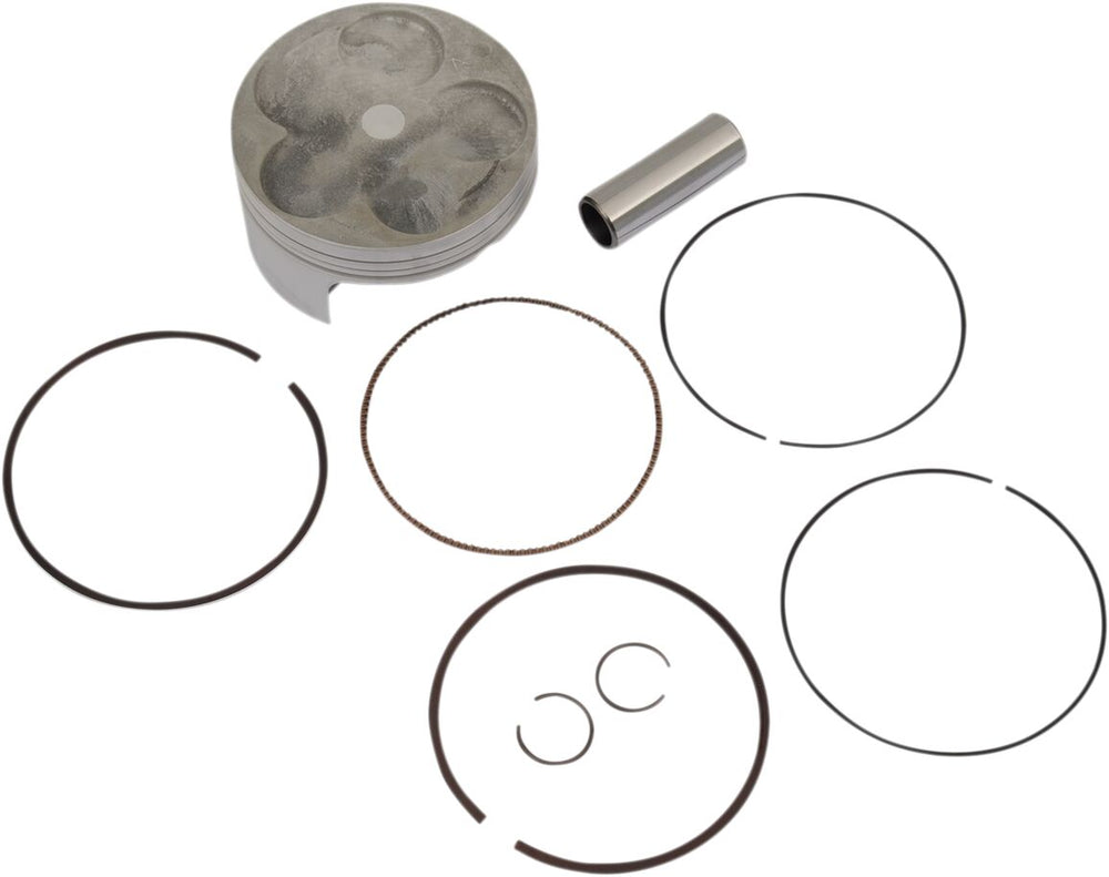 ProX Piston Kit YZ250F 08-11
